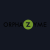 Orphazyme Aktie Logo