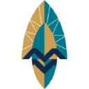 ORECORP LTD Logo