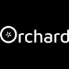 Orchard Therapeutics ADR Logo