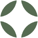 Orizon Valorizacao De Residuos SA Ordinary Shares Logo