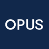 Opus Small Cap Value ETF Logo