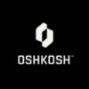 Oshkosh Co. Logo