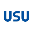 USU Software Logo