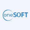 OneSoft Solutions Logo