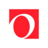Overstock m Logo