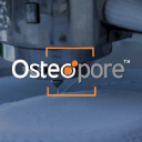 OSTEOPORE LTD. Aktie Logo