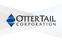 Otter Tail Co. Logo