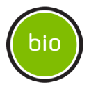 Ovoca Bio Logo