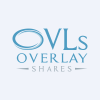 Overlay Shares Core Bond ETF Logo