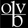 OHIO VALLEY BANC DL-,01 Logo