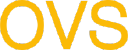 OVS S.P.A. Logo