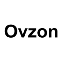 OVZON AB Logo