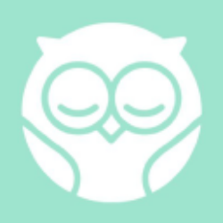 Owlet Inc Class A Logo