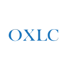 OXFD LANE629 Aktie Logo