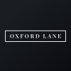 OXFD LANE527 Vorzugsaktie Logo