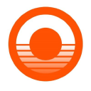 OCTANEX LTD. Logo