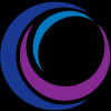 OYSTER POINT PHARMA INC Logo
