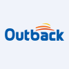 Outback Goldfields Logo