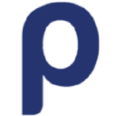 Patrys Ltd Aktie Logo