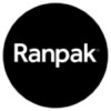 RANPAK HLD. CL.A DL-,0001 Logo