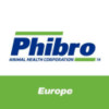 Phibro Animal Heal Logo