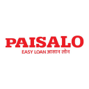 Paisalo Digital Ltd Logo