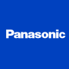 Panasonic Energy India Co. Ltd. Logo