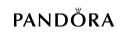 Pandora A/S -ADR- (0.25 Shs) (35752692) Logo