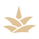 PAR TECHNOLOGY DL-,02 Logo