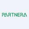 Partnera Aktie Logo