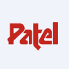 Patel Engineering Ltd Logo