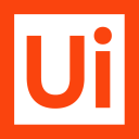 UIPATH INC   CLASS A Logo