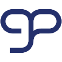 Payton Planar Logo