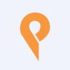 Payfare Inc. Logo