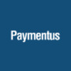 PAYMENTUS HLDGS A -,0001 Logo