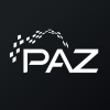 PAZ CORP SA Logo