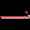 Pembina Pipeline Logo