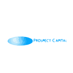 PROSPECT CAPITAL C 6.875% NOTES DUE 15/06/2029 Logo