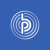PITNEY-BOWES PFD 6,7 Aktie Logo
