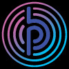 Pitney-Bowes Logo
