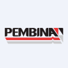 PEMBINA PIPELINE PFD A 1 Logo