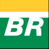 Petroleo Brasileiro ADR Logo