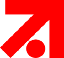 PROSIEBENSAT.1 MEDI.ADR4/ Logo