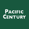 Pacific Century Reg. Dev. Aktie Logo