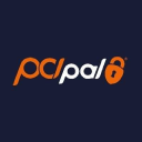 PCI-PAL PLC LS -,01 Logo