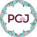 PC Jeweller Ltd Logo