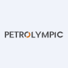 Petrolympic Logo