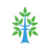 PCSB FINANCIAL CORP Logo