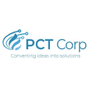 PCT LTD DL -,001 Aktie Logo