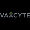 Vaxcyte Logo